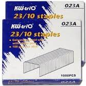 Ghim dập Kwtrio ĐL 23/10